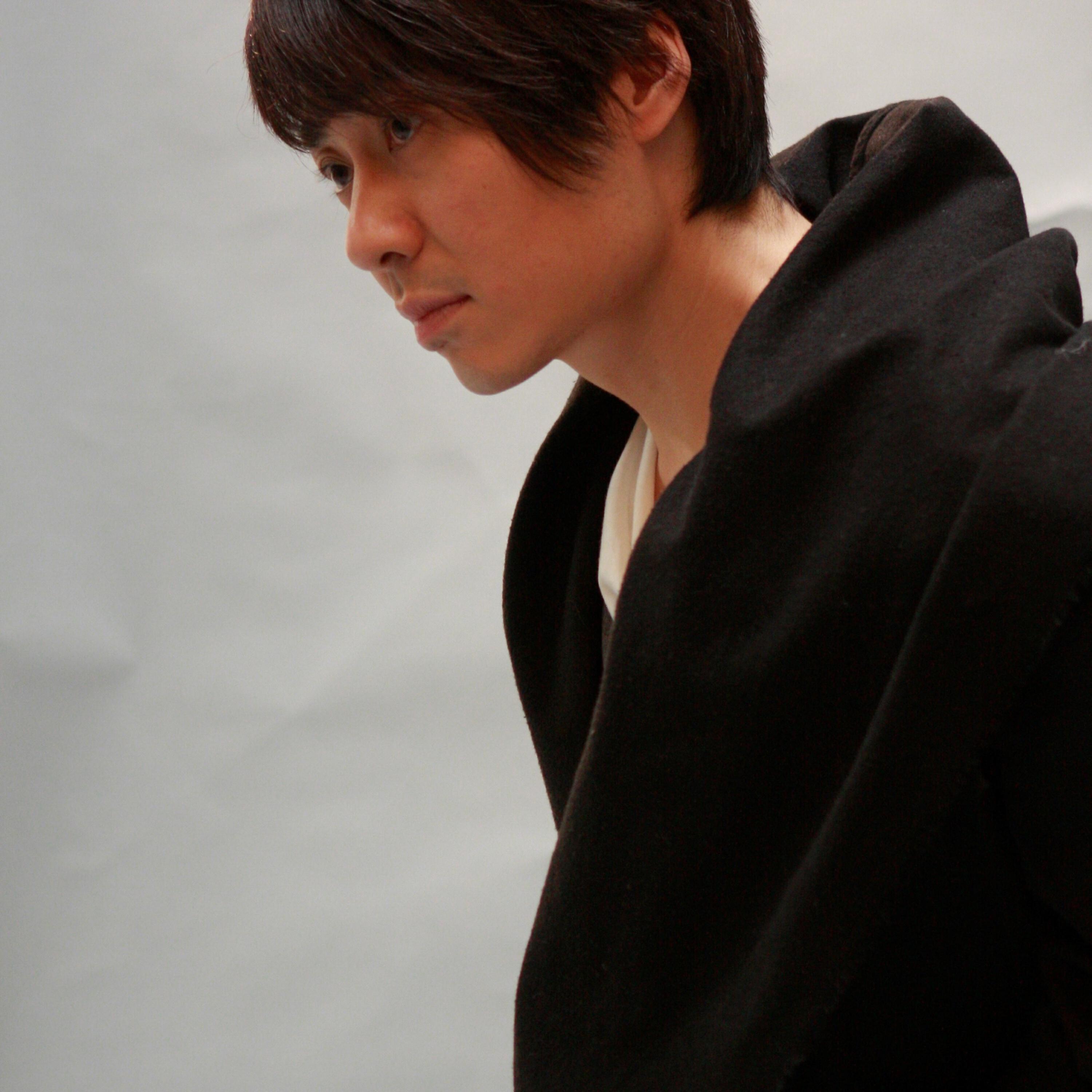 Релиз 侠客行