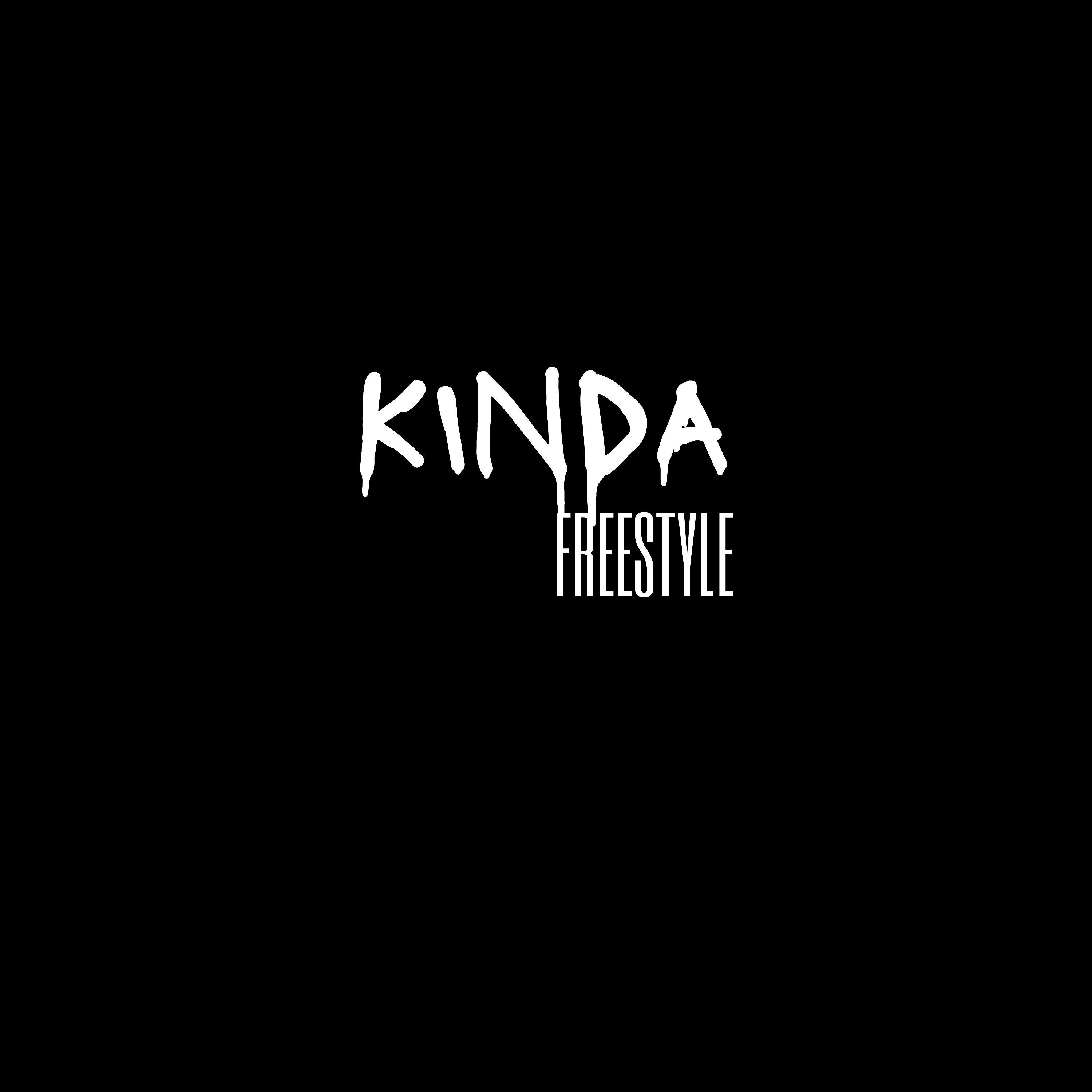 Релиз Freestyle
