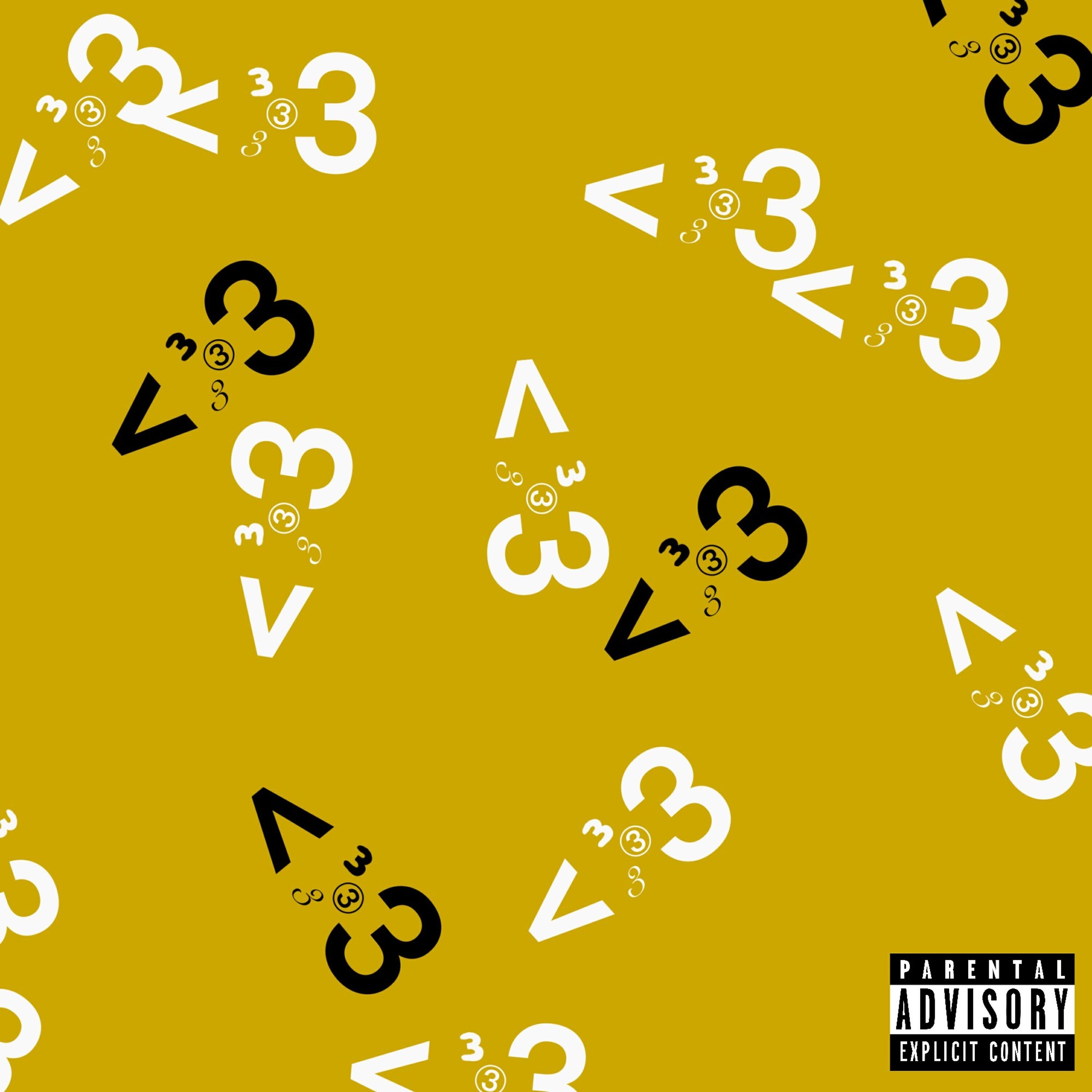 Релиз Wrldn3ro