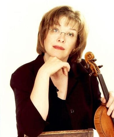 Kaija Saarikettu