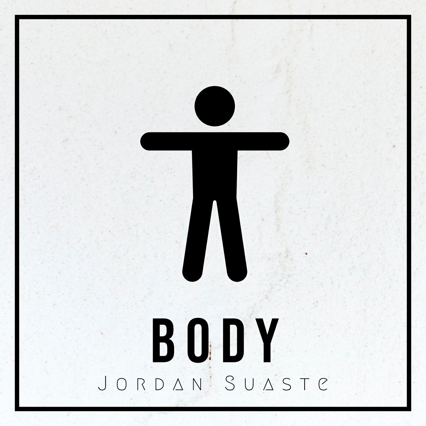 Релиз body (duet)