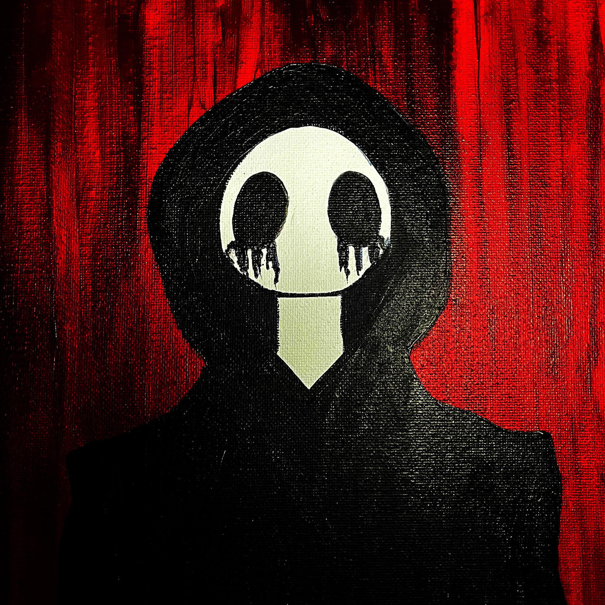 Релиз Dead Inside Again