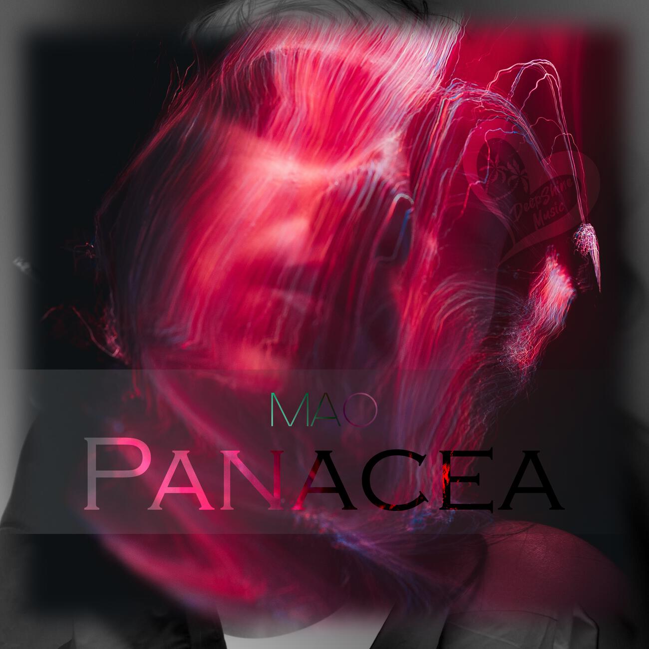 Релиз Panacea