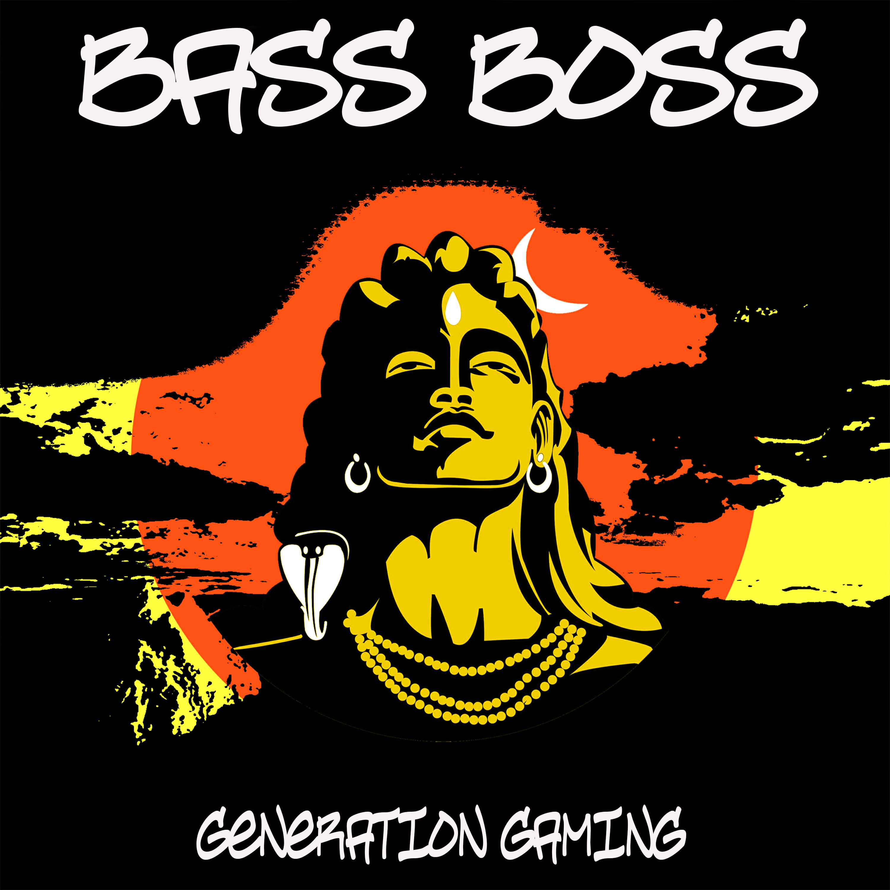 Релиз Generation Gaming