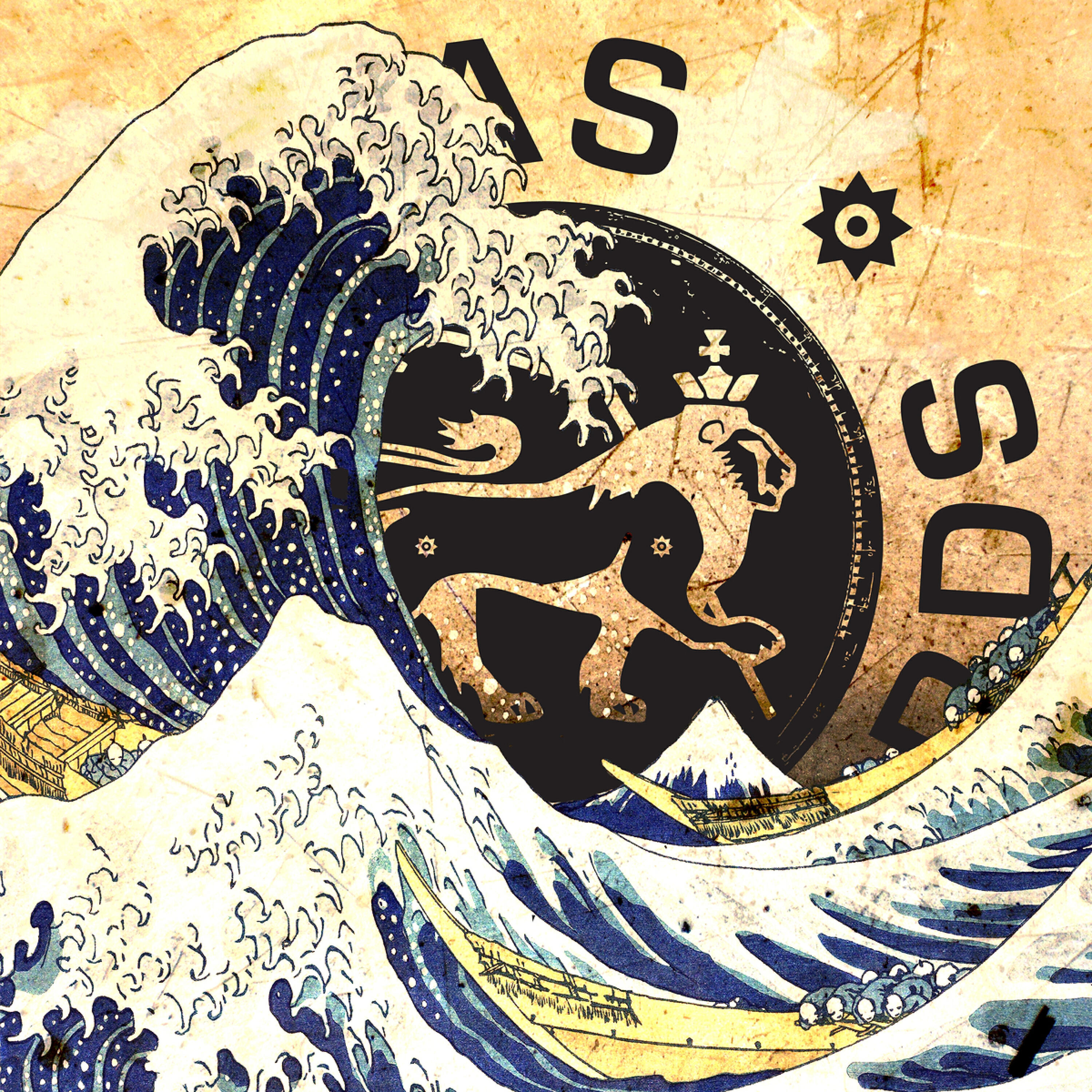 Релиз Monsoon Come / Free