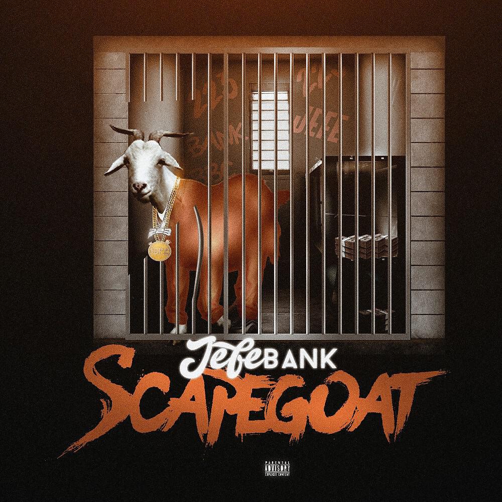 Jefe Bank