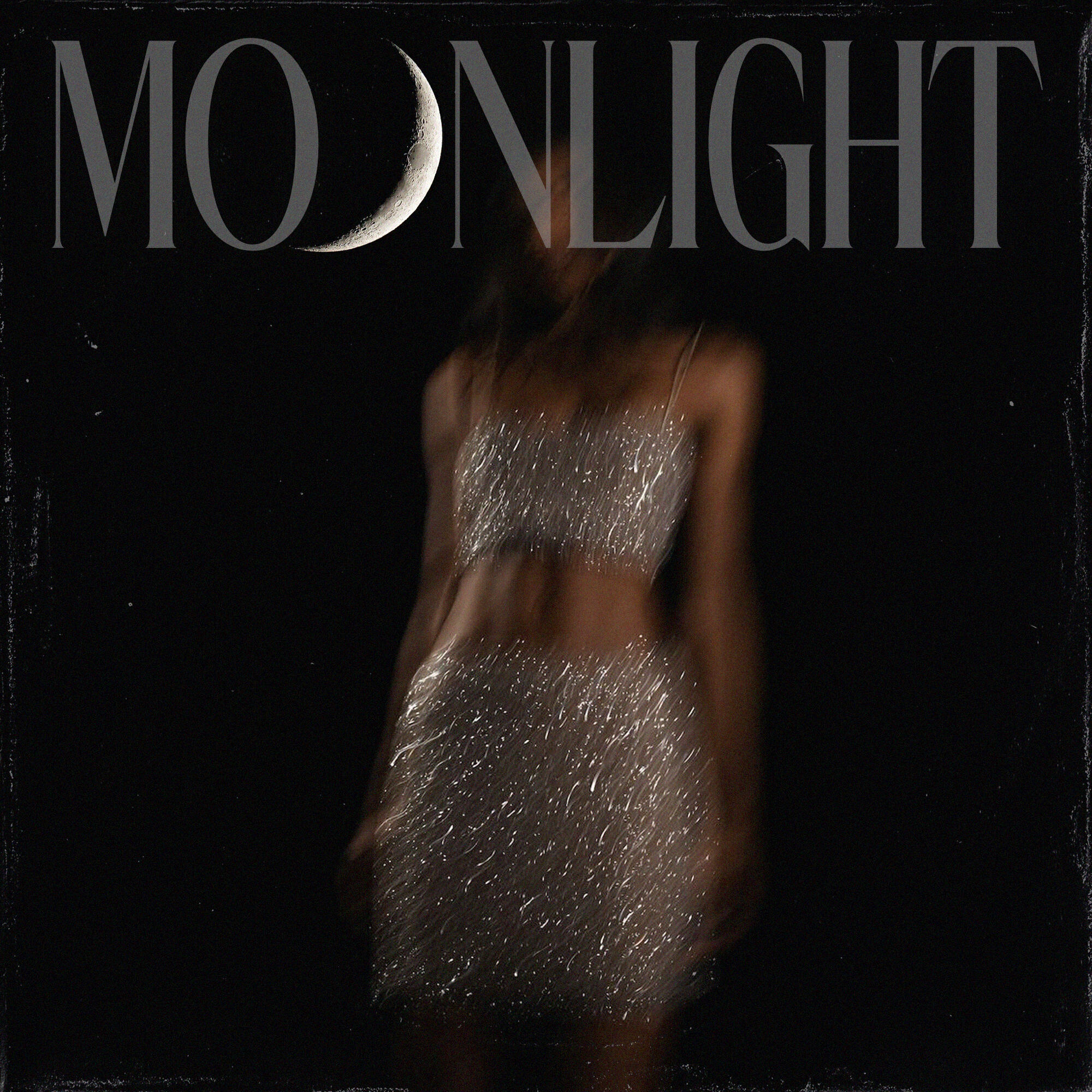Релиз Moonlight