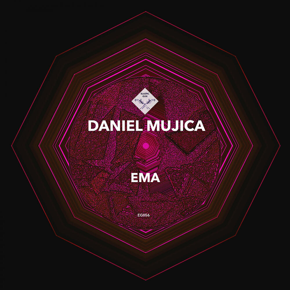 Daniel Mujica