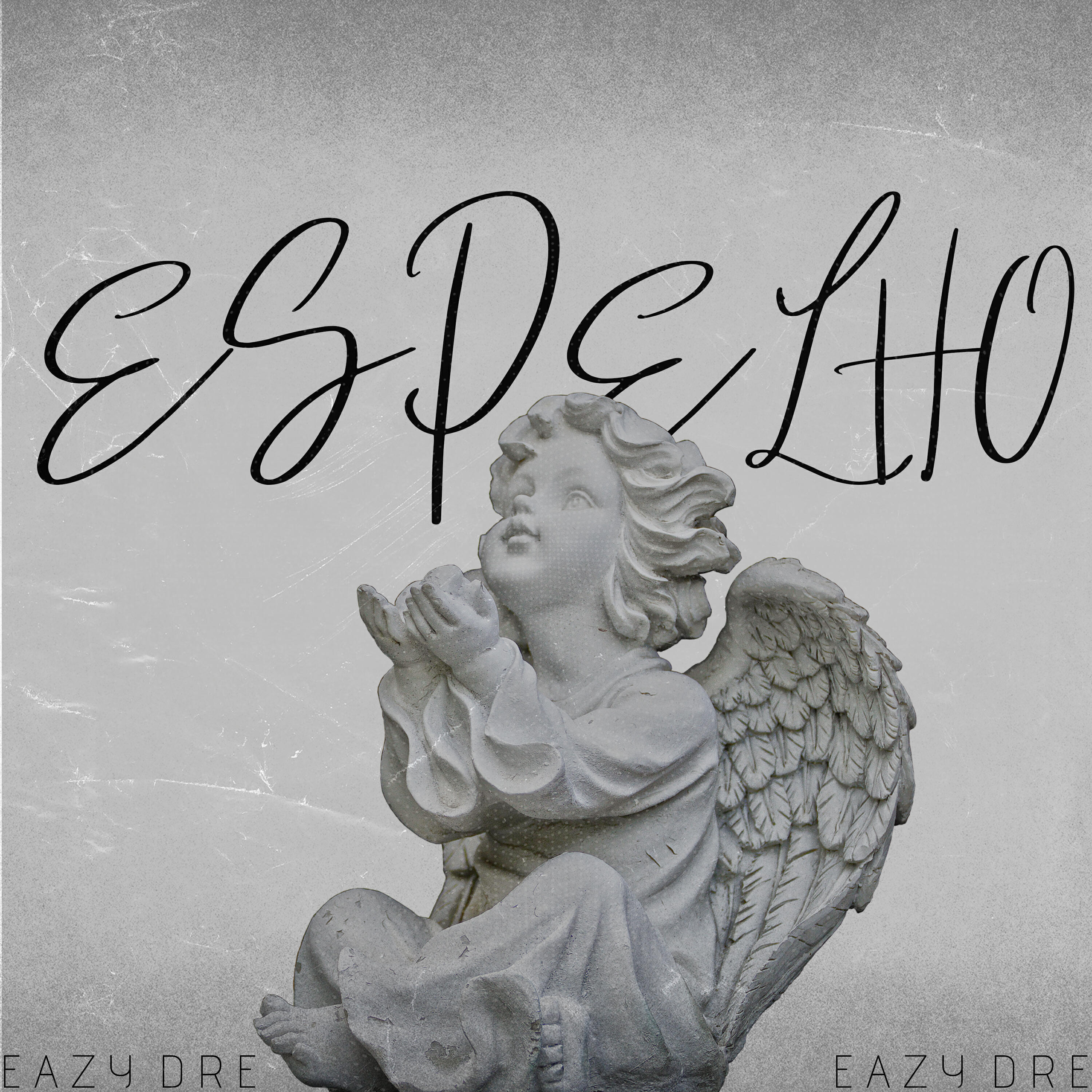 Релиз Espelho