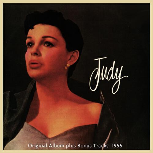 Релиз Judy