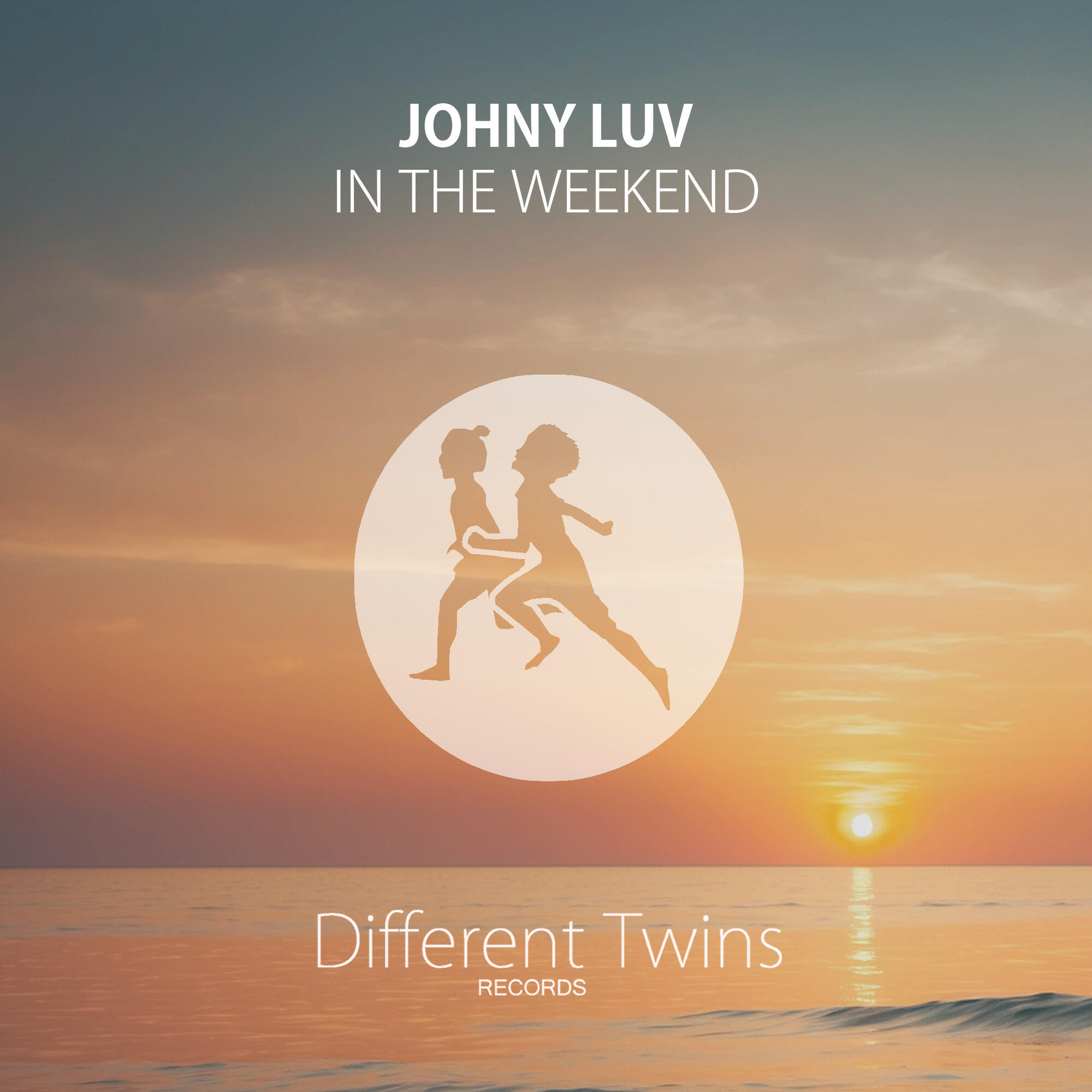 Релиз In The Weekend