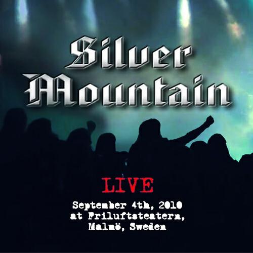 Релиз A Reunion Live
