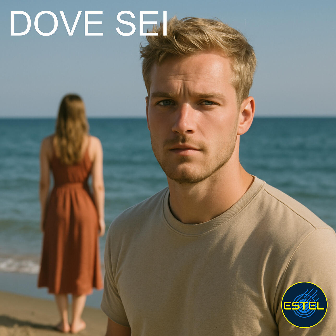 Релиз Dove sei