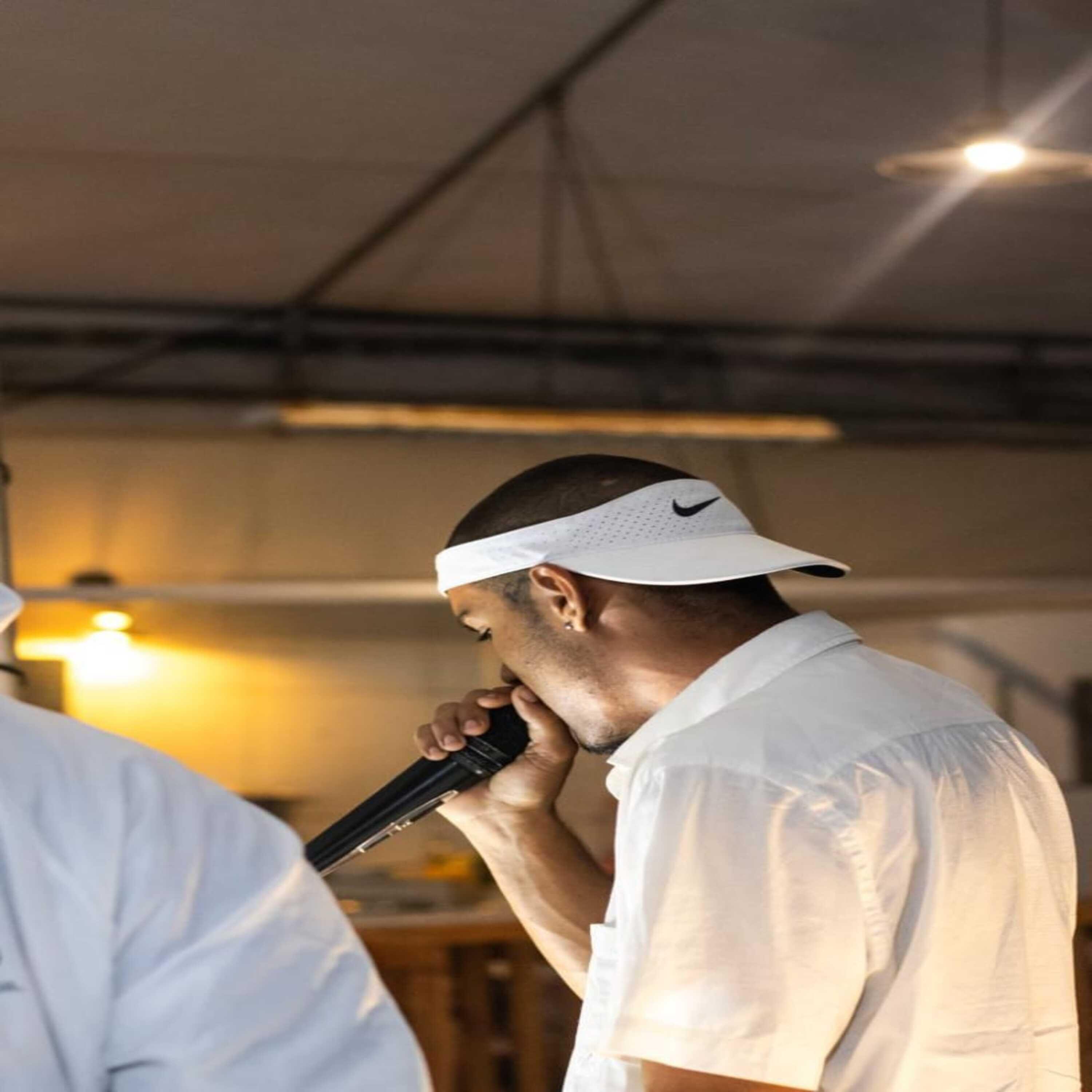 Релиз Acelera e Não para