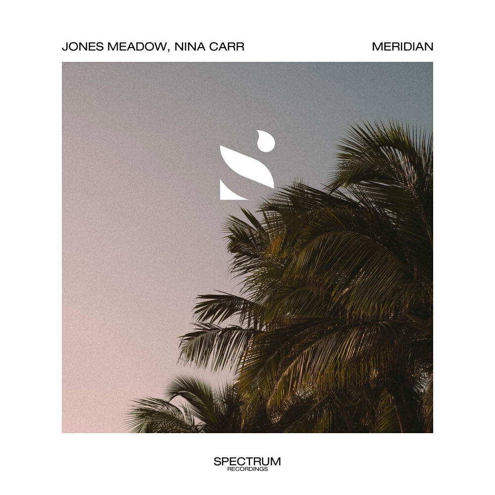 Скачать песню Jones Meadow, Nina Carr - Meridian бесплатно в MP3 для Android и iOS