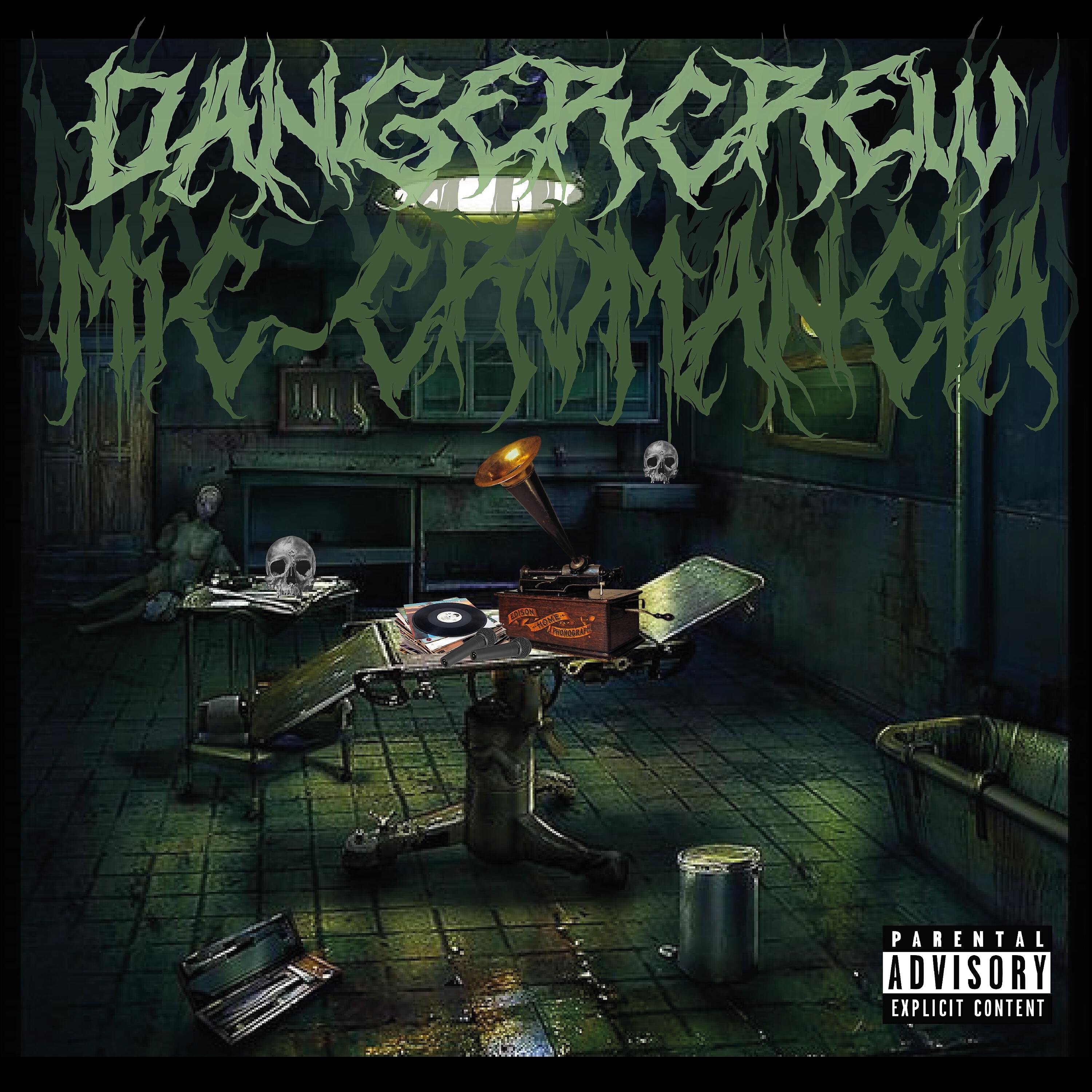 Трек Pa Eso Estamos