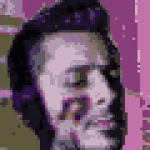 BLEO