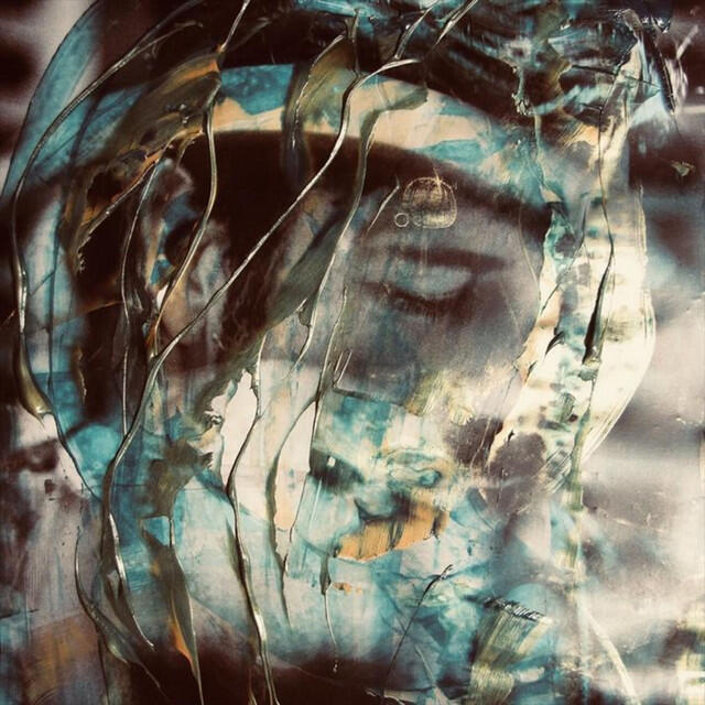 Релиз Hunker Down / That Old Blitz Spirit