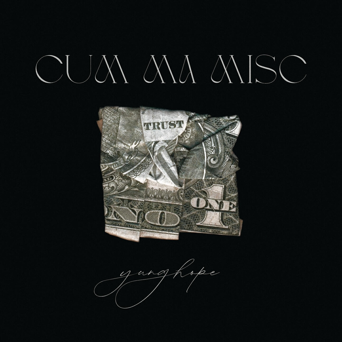 Релиз Cum ma misc