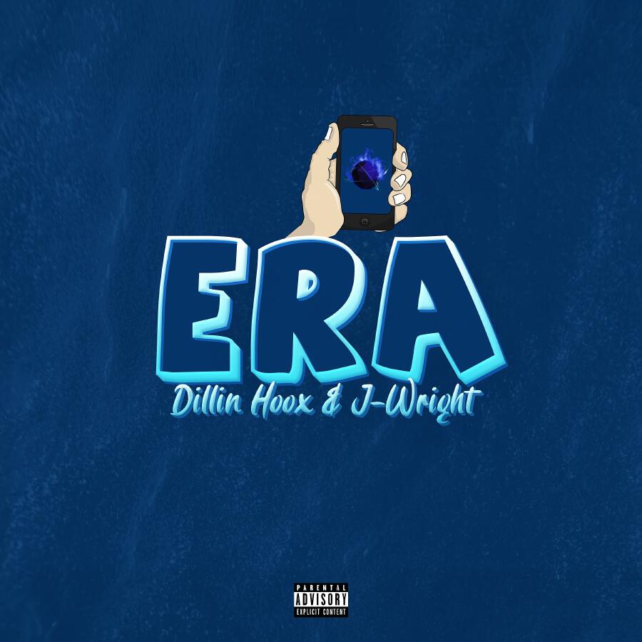 Релиз Era