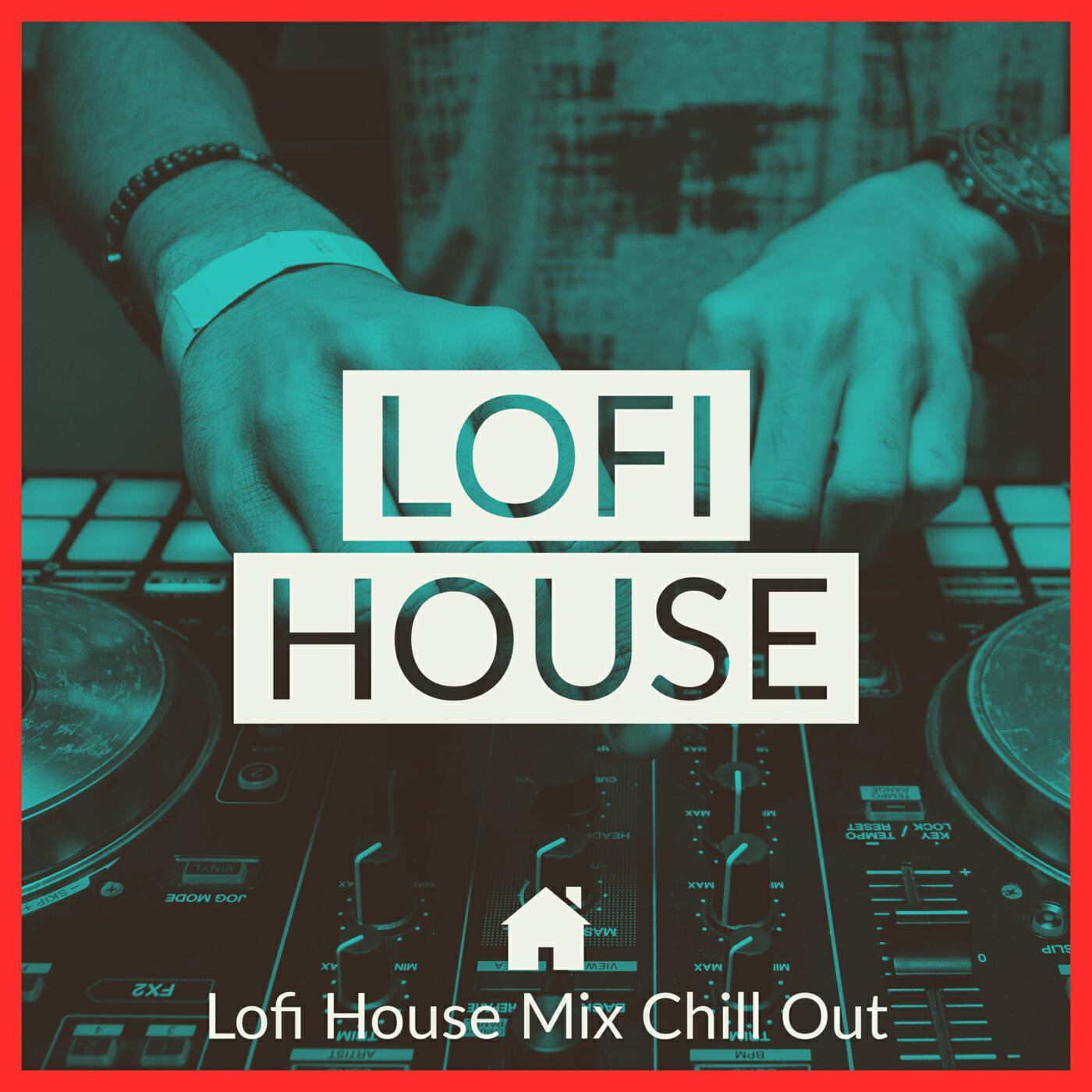 Lofi House