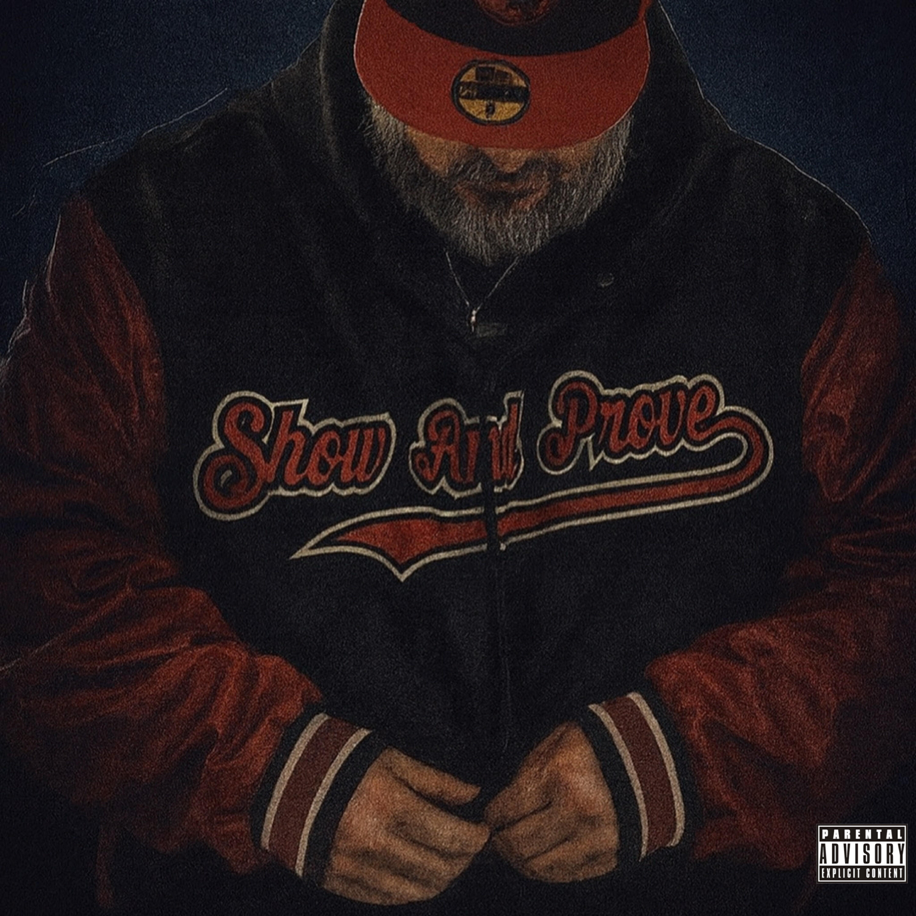 Adrian_Raps_