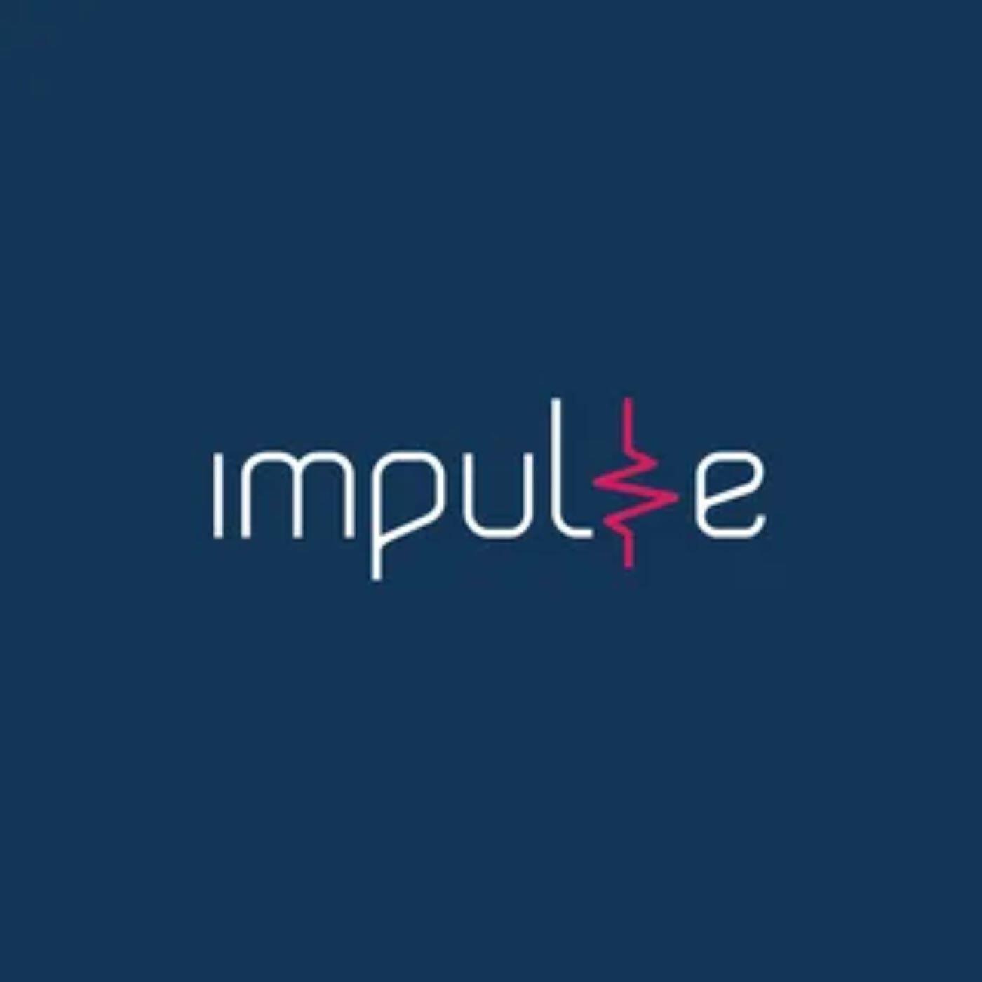 Релиз Im-Pulse
