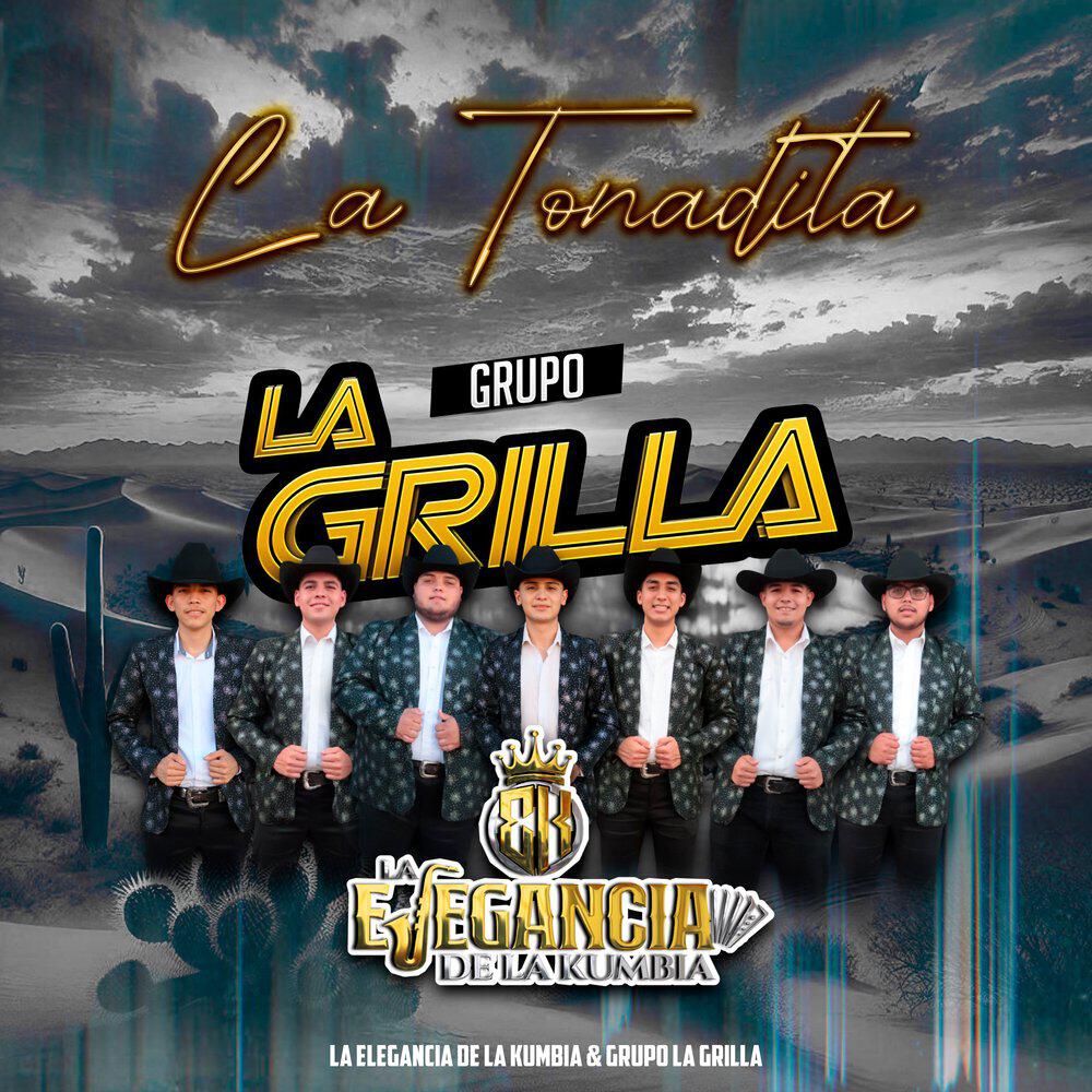 Grupo La Grilla