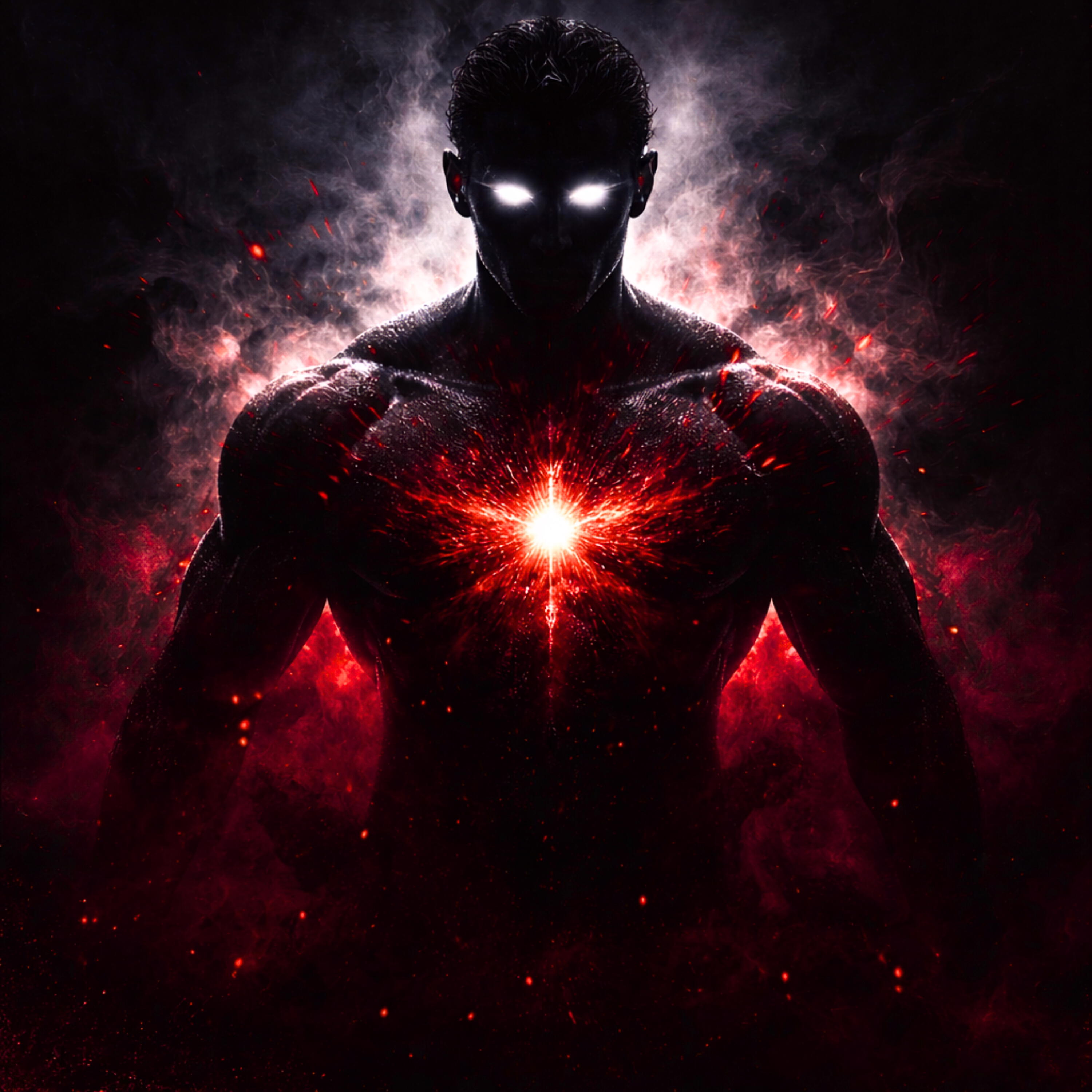 Релиз INSTINCTCORE