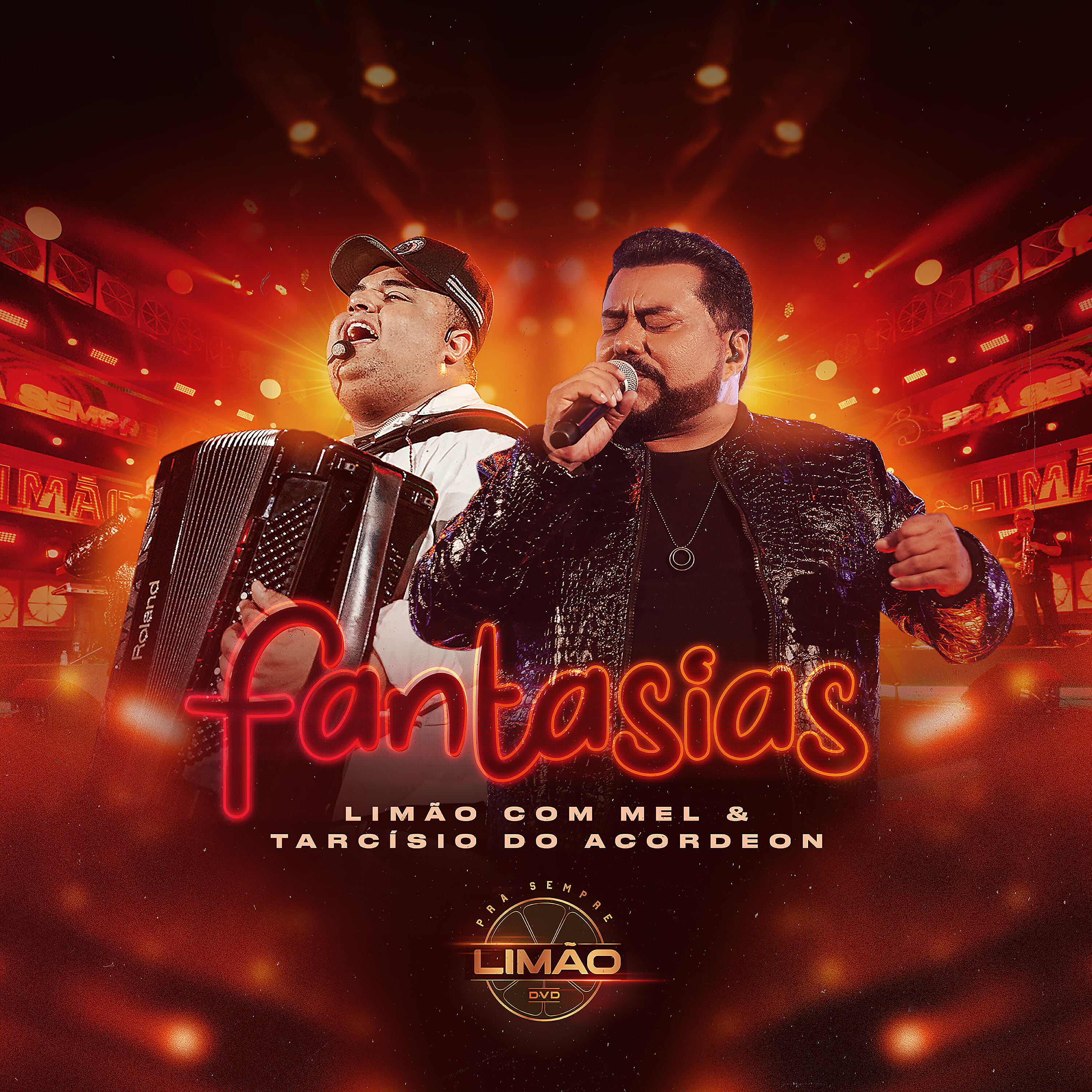 Скачать песню Limao Com Mel, Tarcísio do Acordeon - Fantasias бесплатно в MP3 для Android и iOS