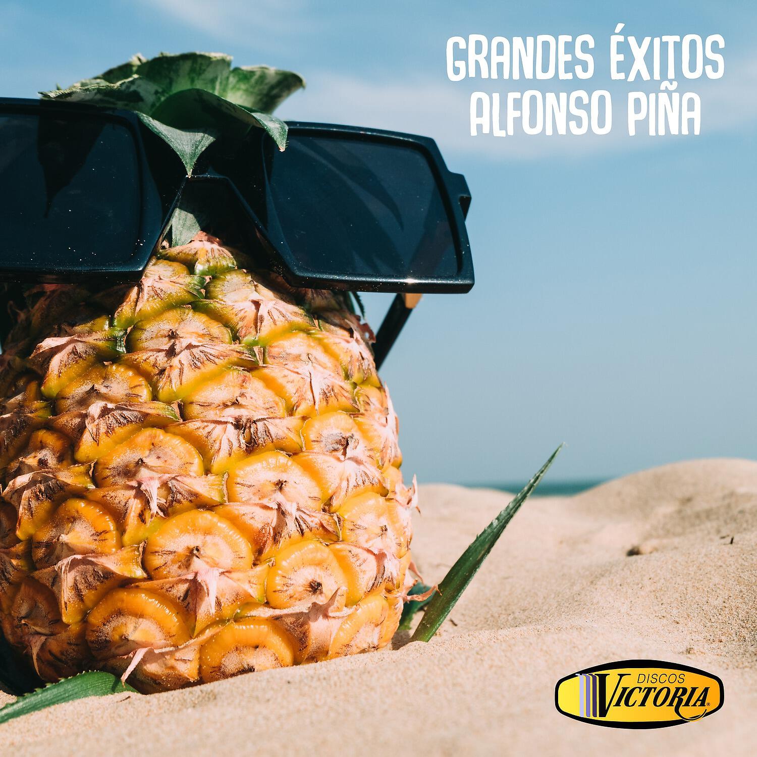 Релиз Grandes Éxitos