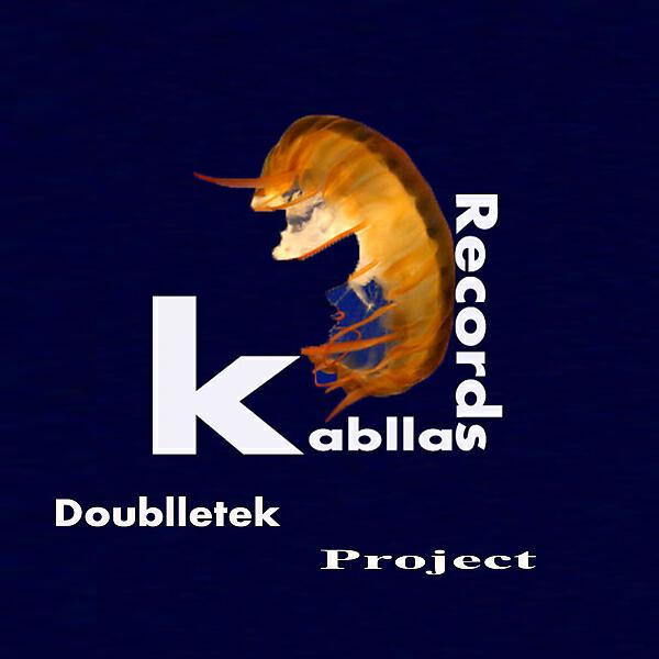 Релиз doublletek