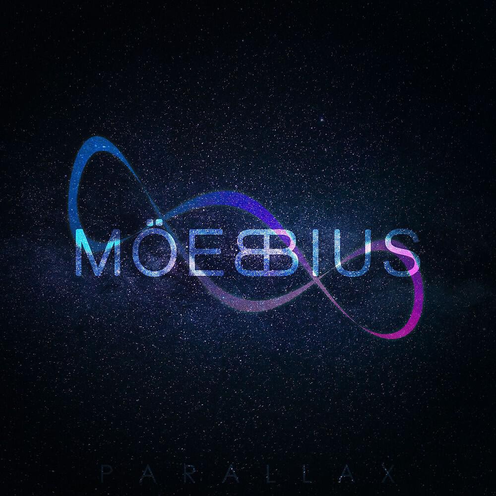 Релиз Moebius