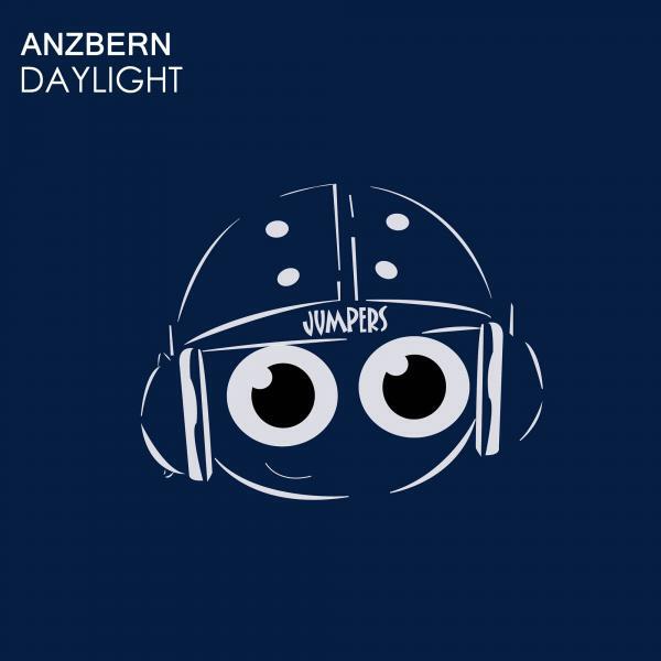 Релиз Daylight