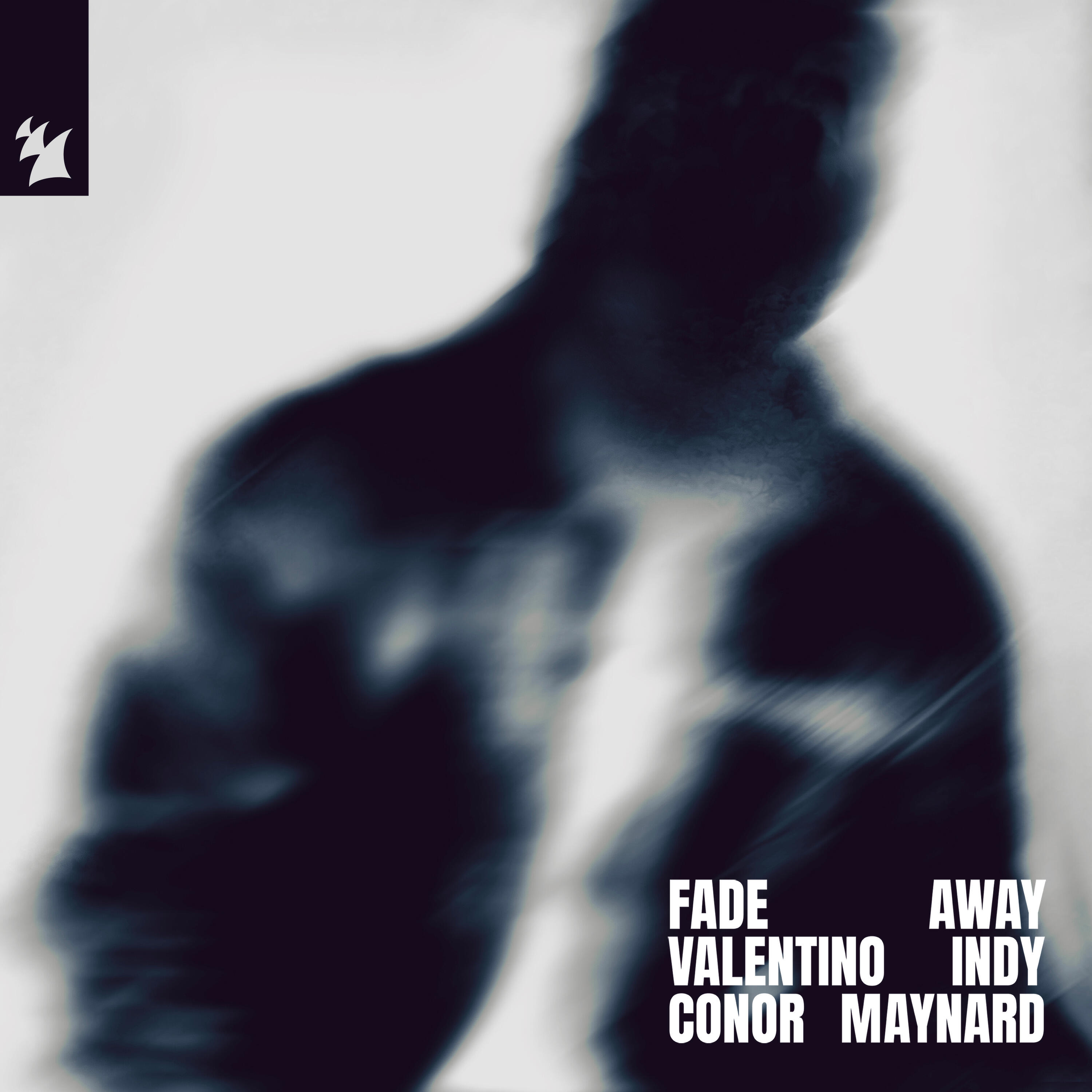 Релиз Fade Away
