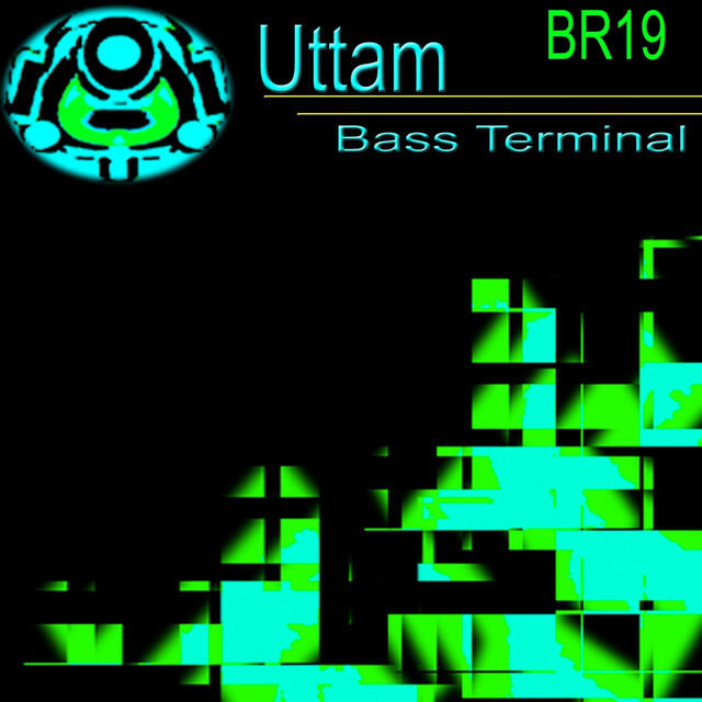 Релиз Bass Terminal