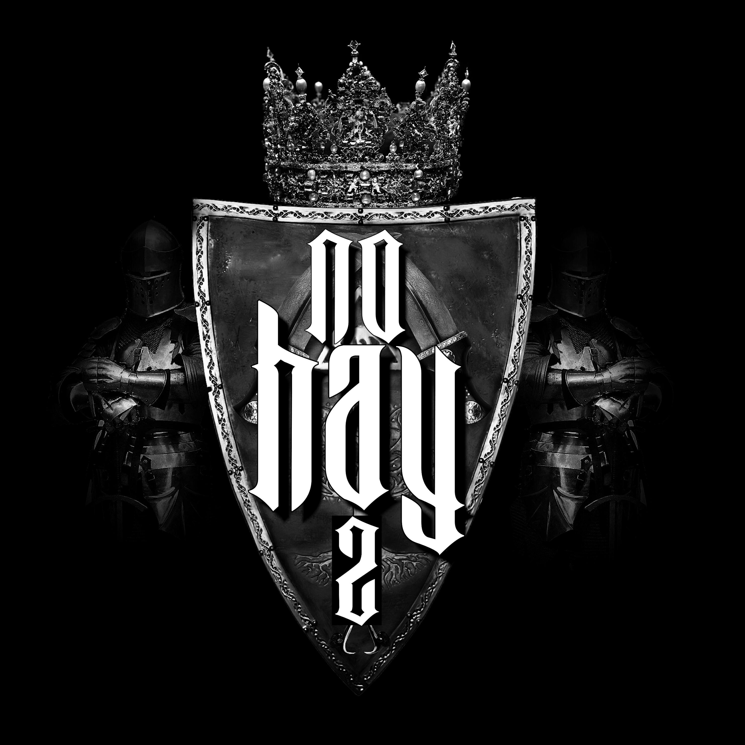 Релиз No Hay 2