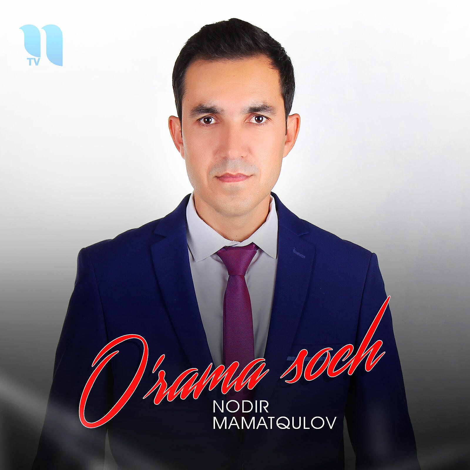 Релиз O'rama Soch