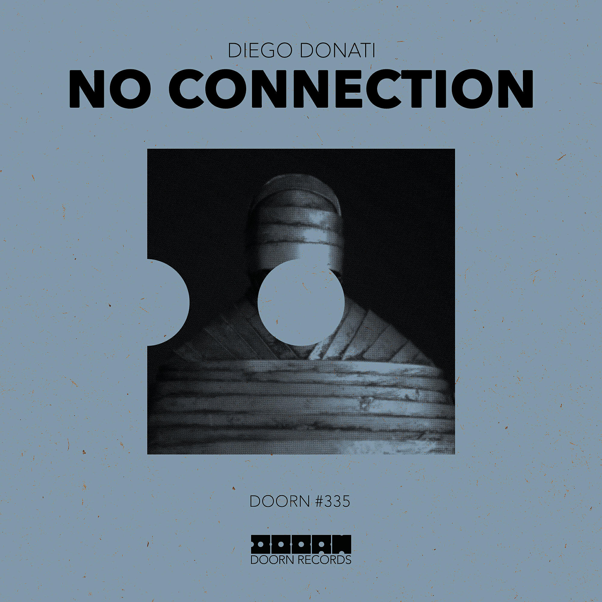 Релиз No Connection