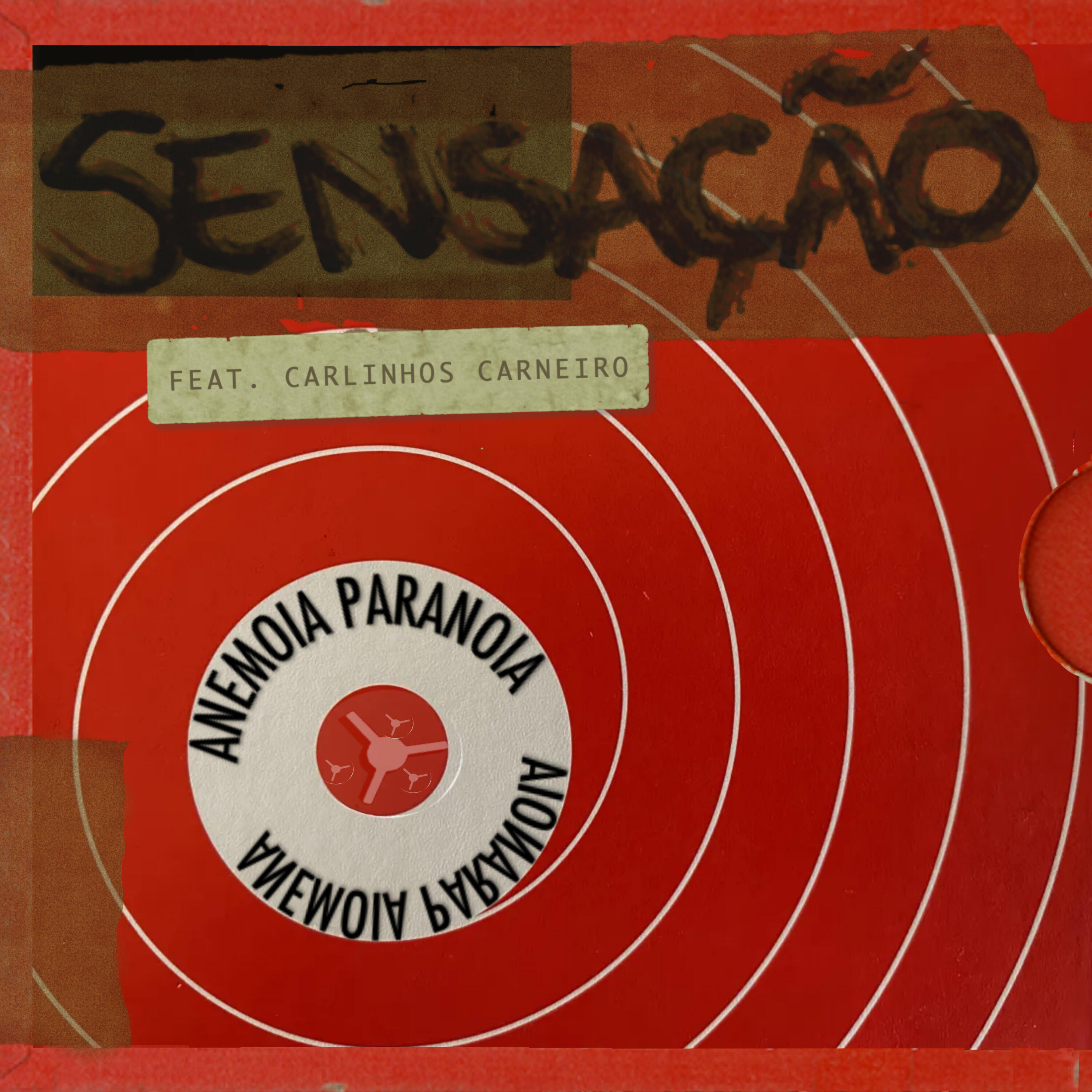 Carlinhos Carneiro