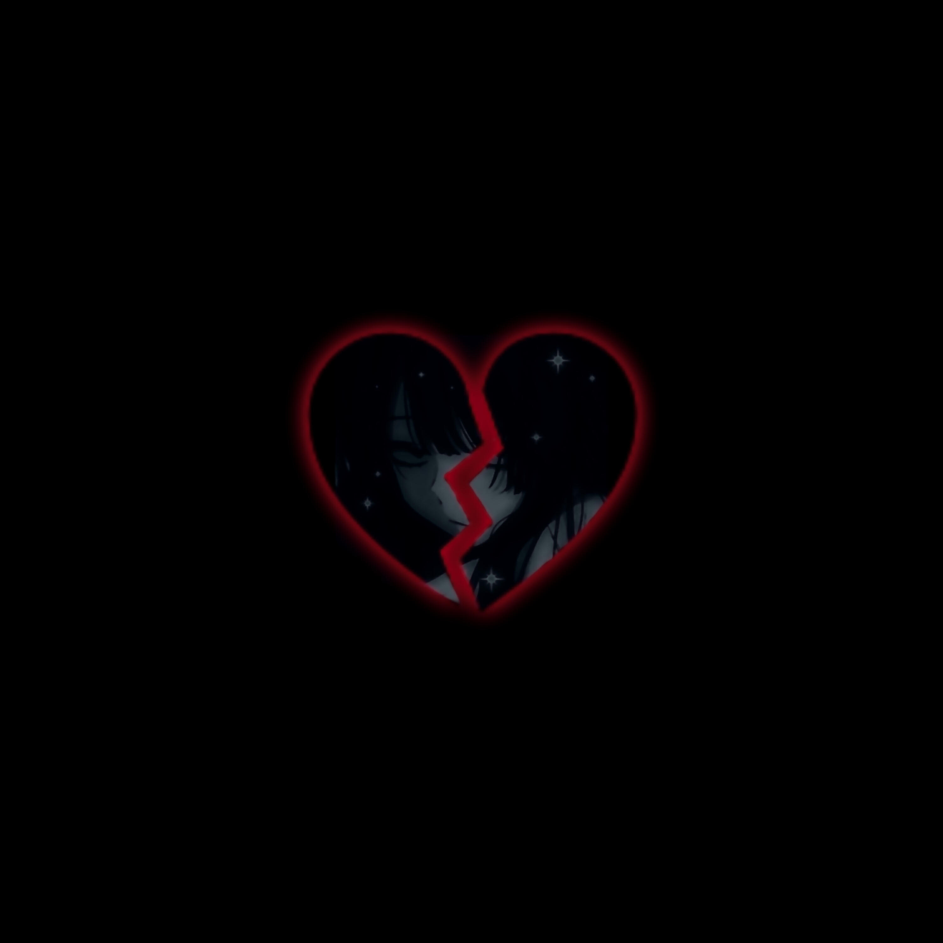 Релиз Прости