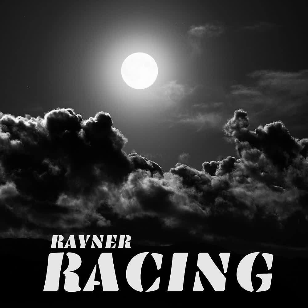 Релиз Racing