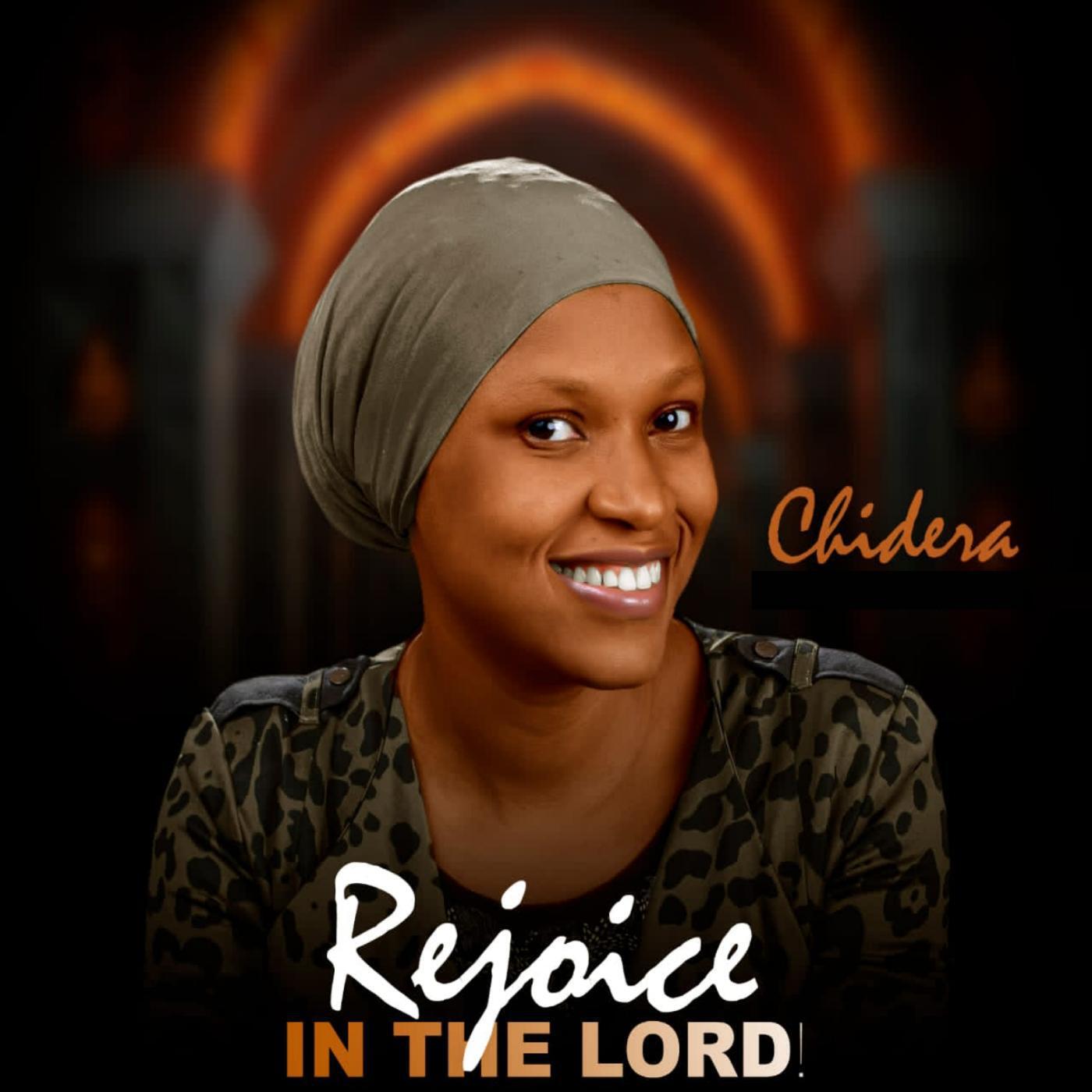 Chidera
