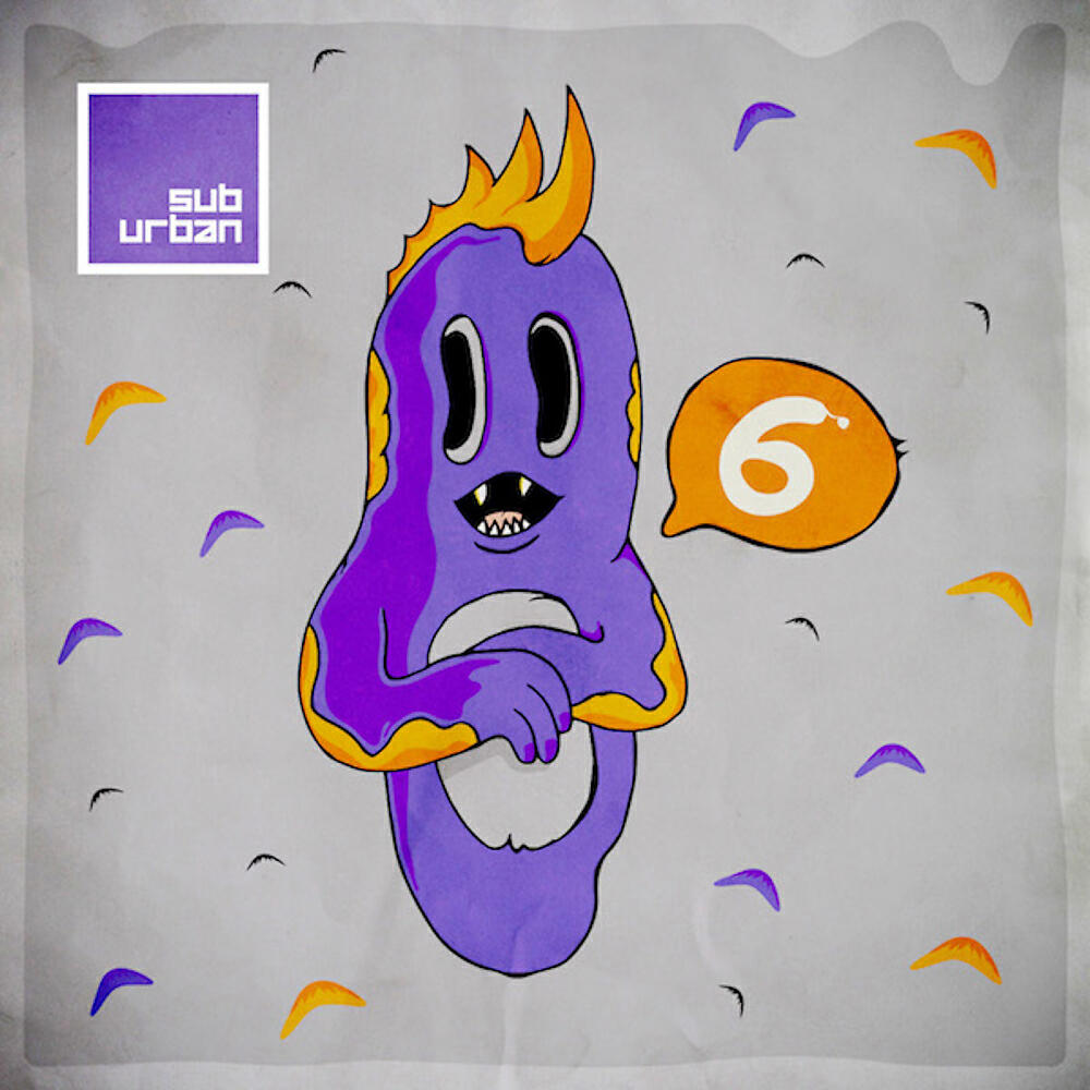 Скачать песню Lomez, Symbol - Always On Time бесплатно в MP3 для Android и iOS