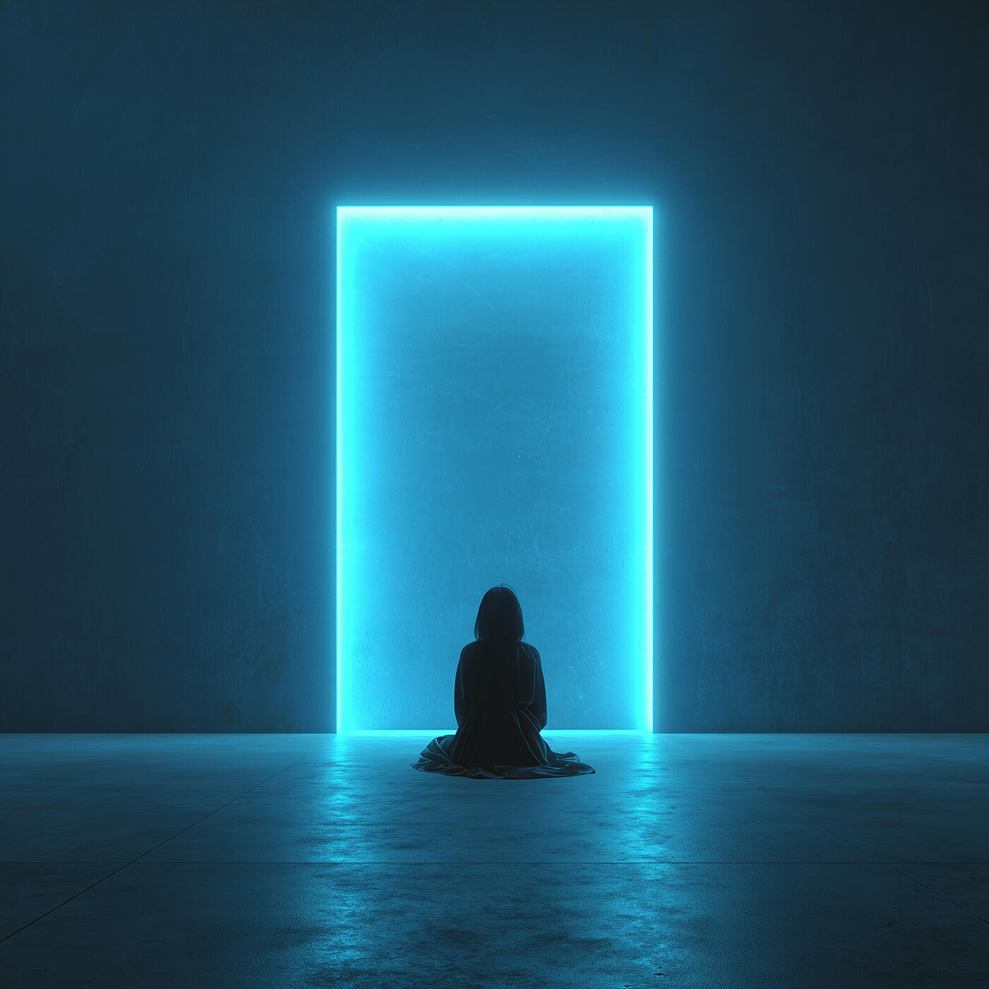 Релиз Stay Awake