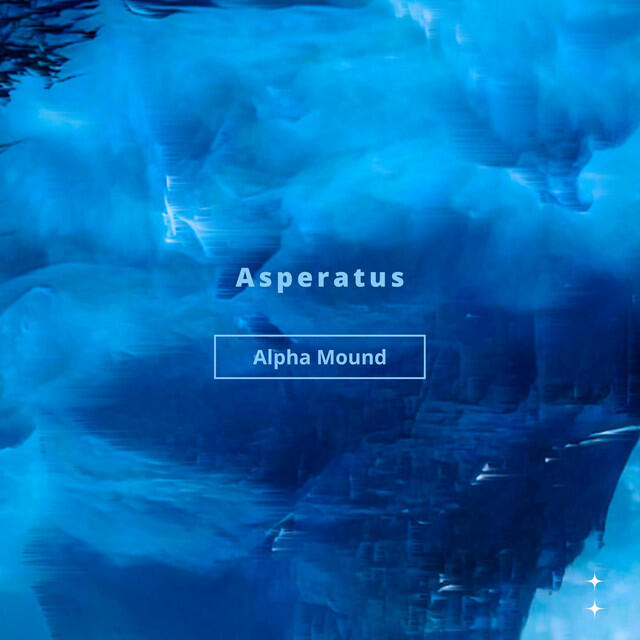 Релиз Asperatus