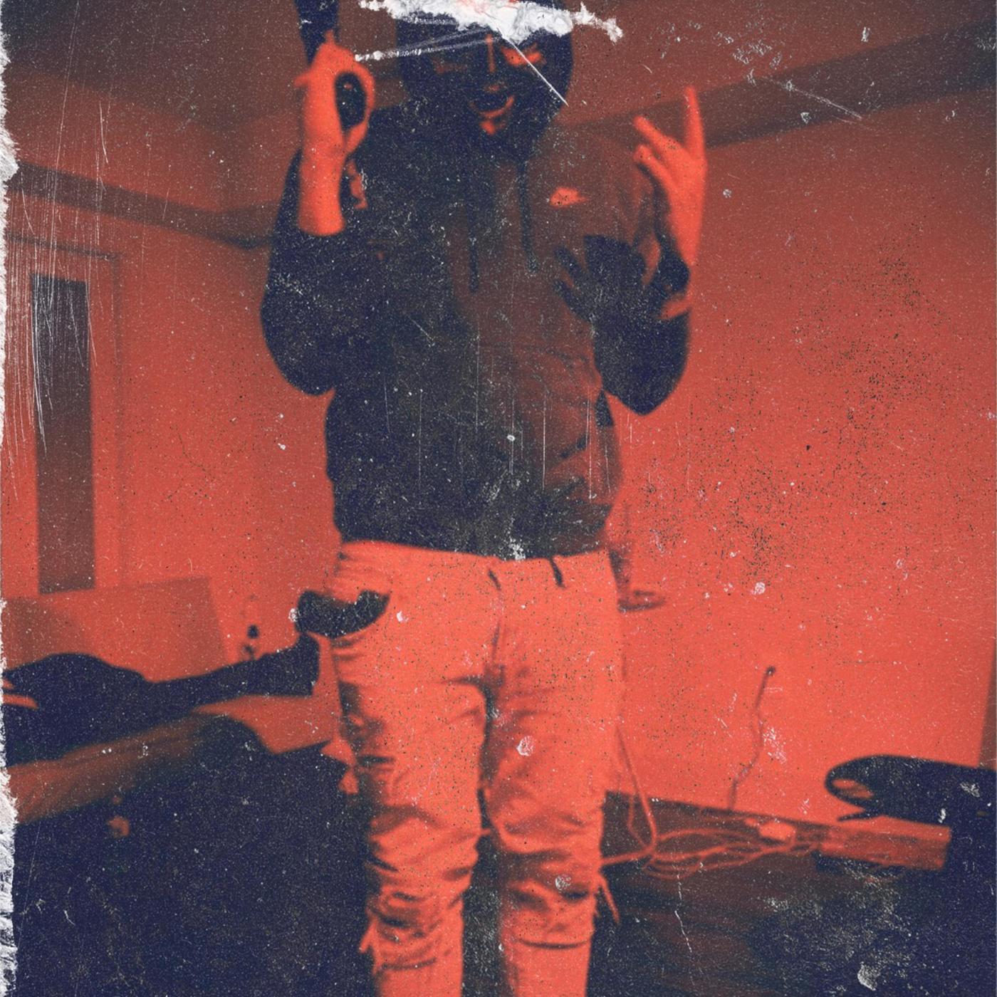 Релиз Demon
