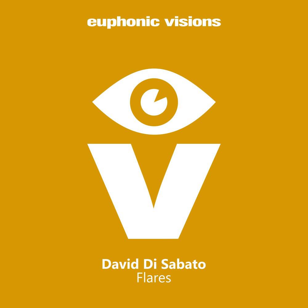 Релиз Flares
