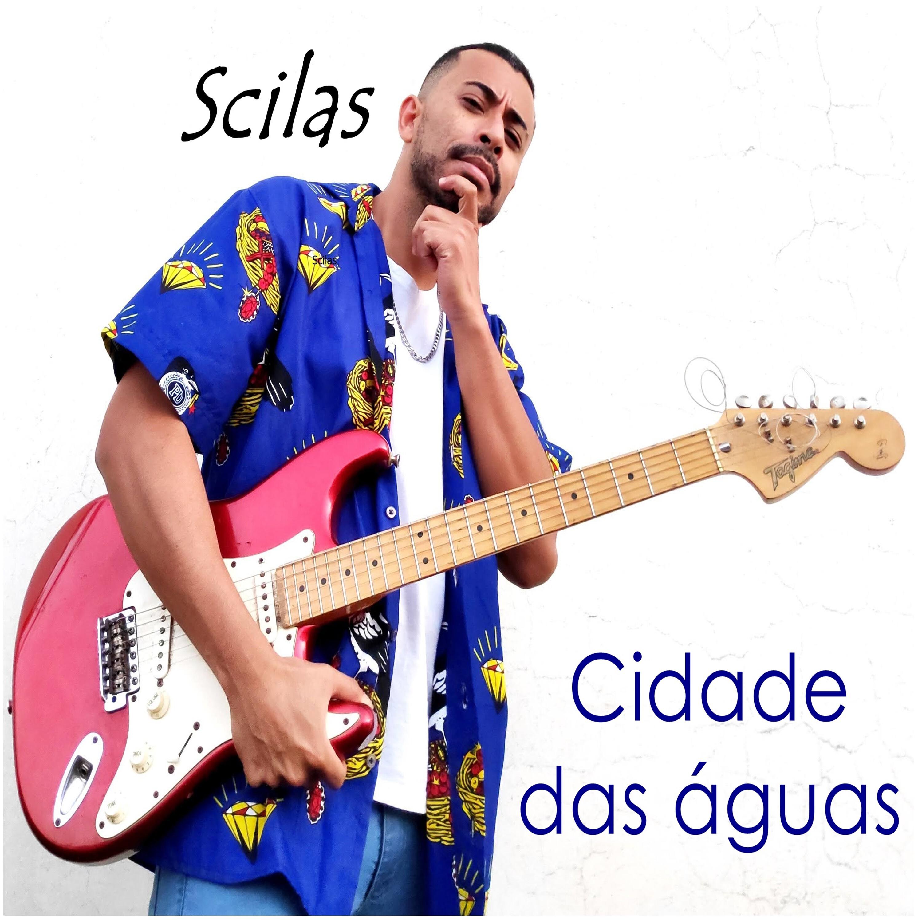 Scilas