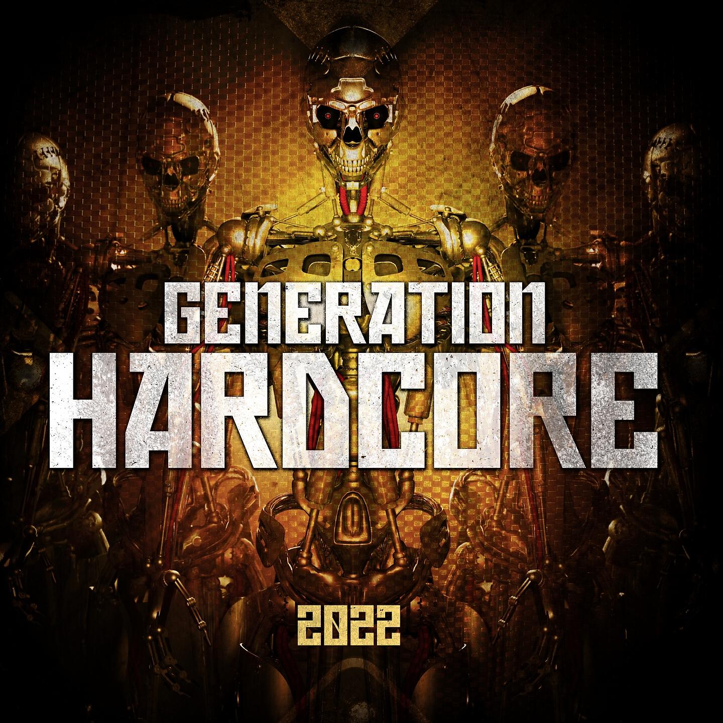 Скачать песню Lady Dammage, The Dark Horror - Loco (Radio Edit) бесплатно в MP3 для Android и iOS